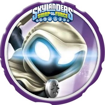 Enchanted-star-strike-logo