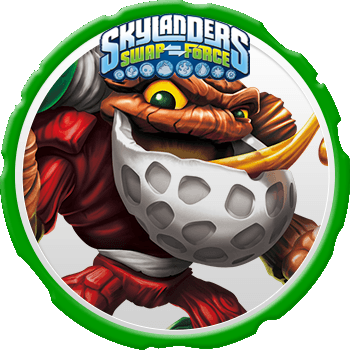 Jolly-bumble-blast-logo