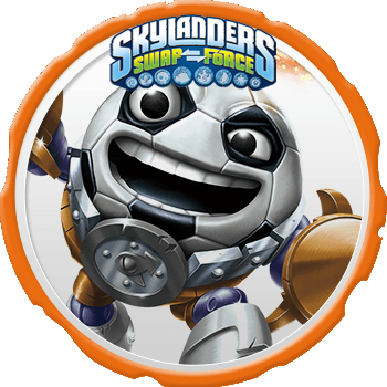 Kickoff-countdown-logo