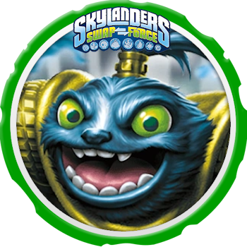 Legendary-zoo-lou-logo