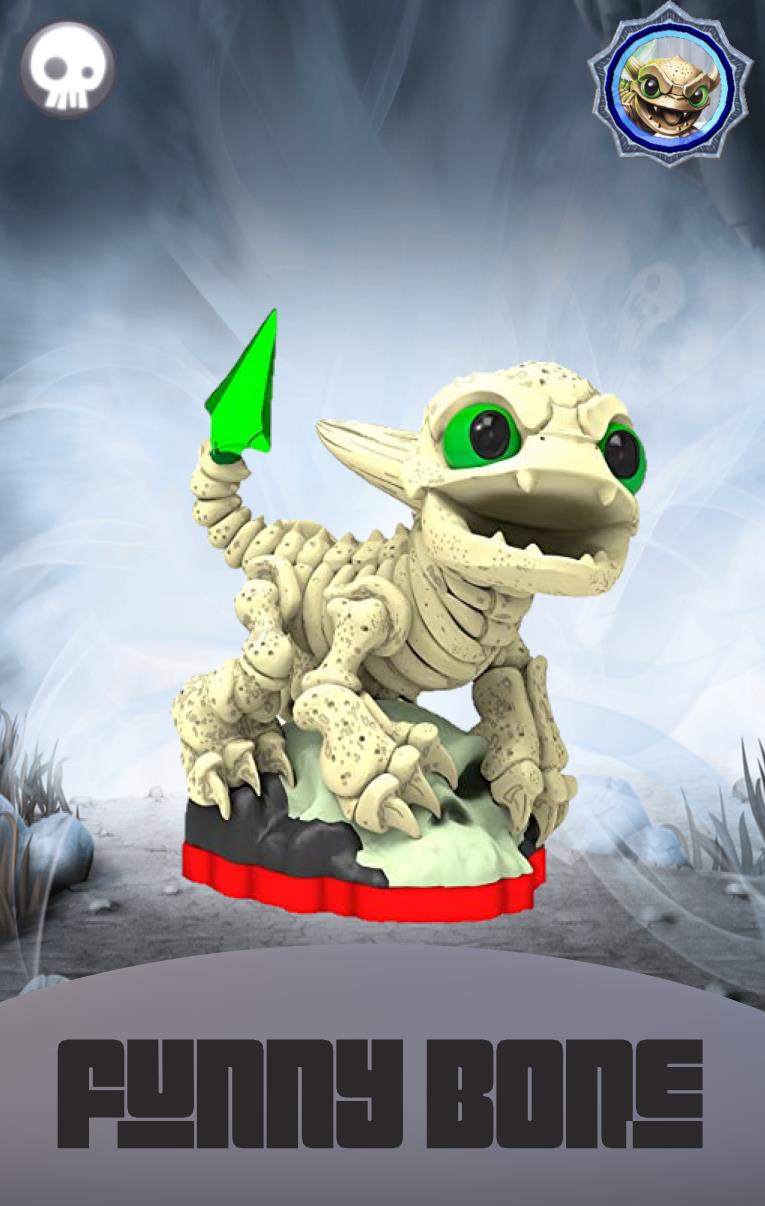 Funny_Bone