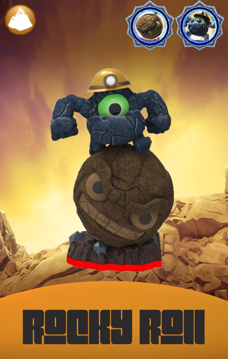 Rocky_Roll