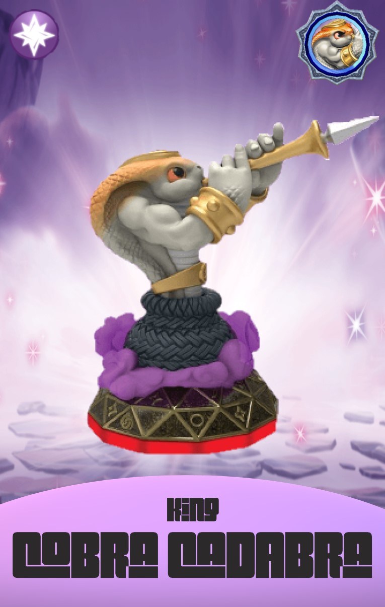 King_Cobra_Cadabra