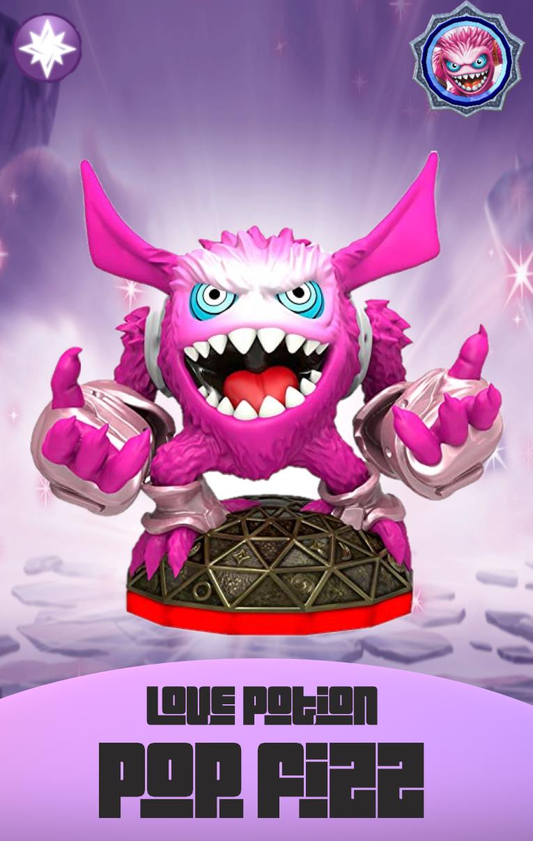 Love_Potion_Pop_Fizz