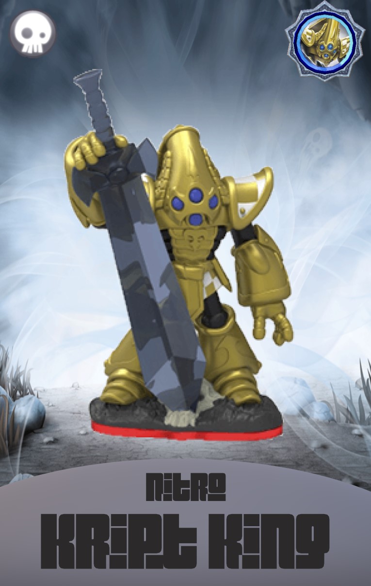 Nitro_Krypt_King
