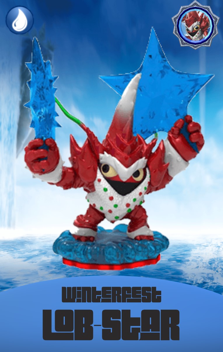 Winterfest_Lob-Star