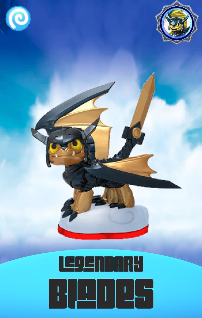 Legendary_Blades