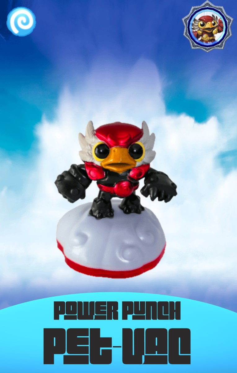 Power_Punch_Pet-Vac
