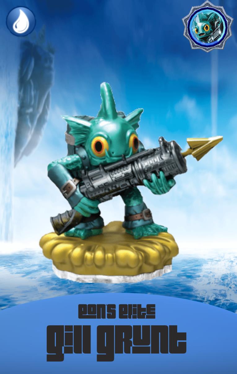 Elite_Gill_Grunt