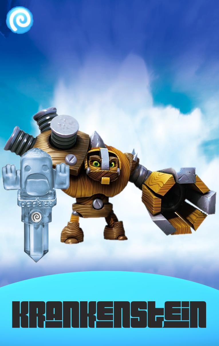 AirScreamerTrap