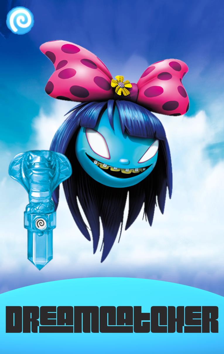 AirSnakeTrap