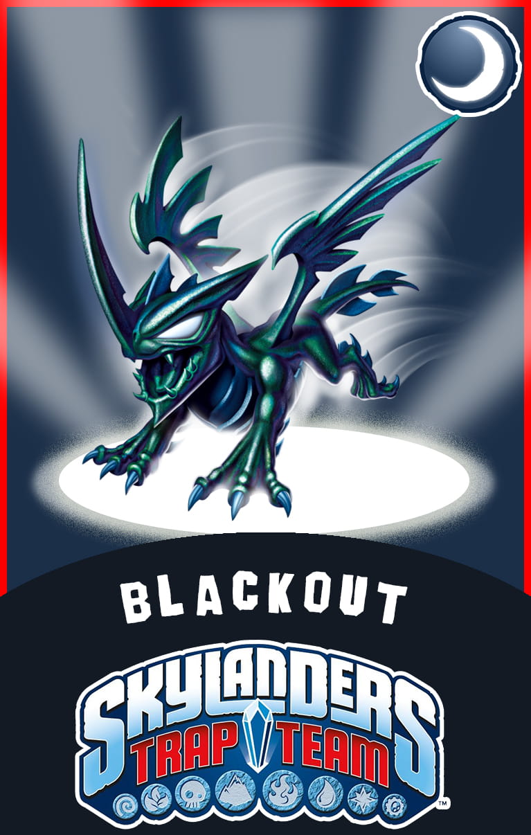 Blackout
