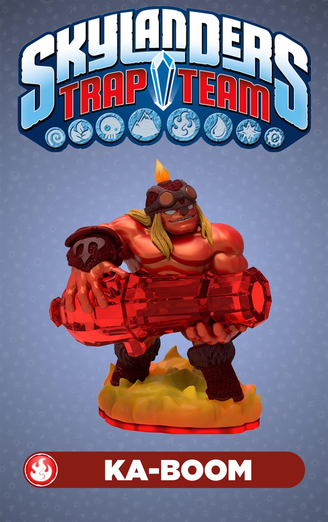 KA-BOOM_back