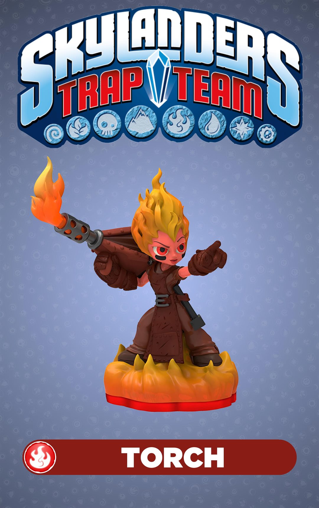 TORCH_back
