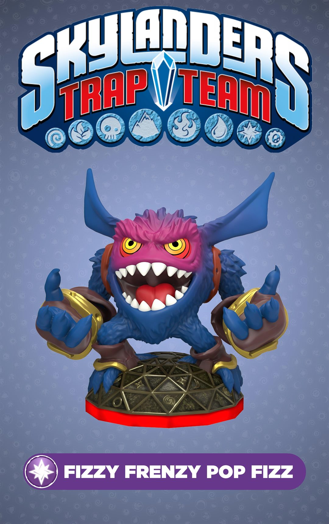 FIZZY FRENZY POP FIZZ_series3_back