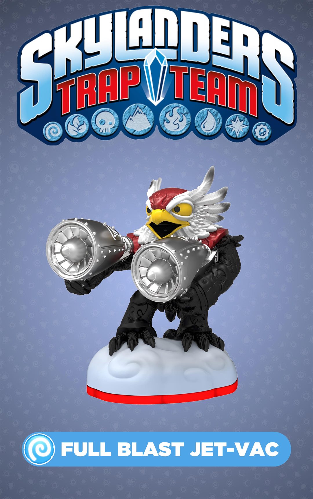 FULL BLAST JET-VAC_series3_back