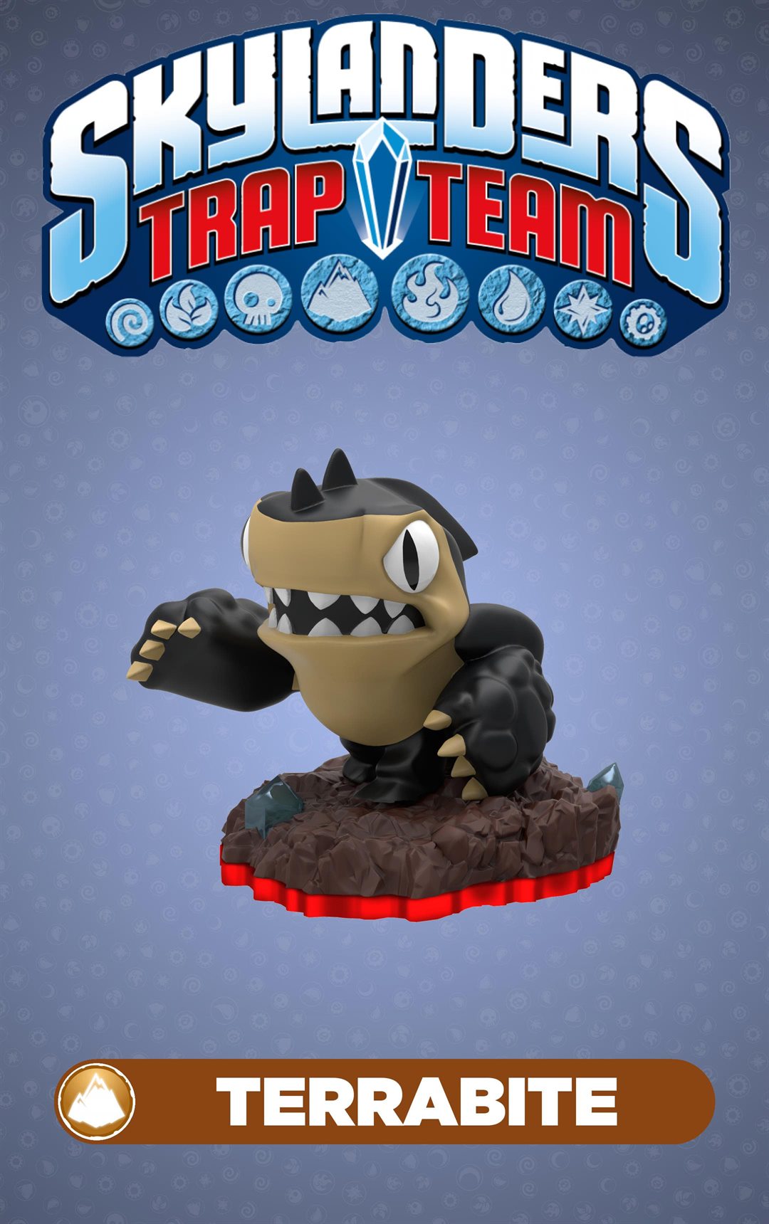 TERRABITE_mini_back