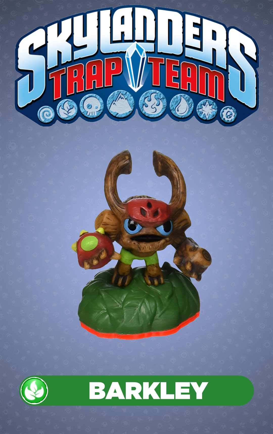 BARKLEY_mini_back