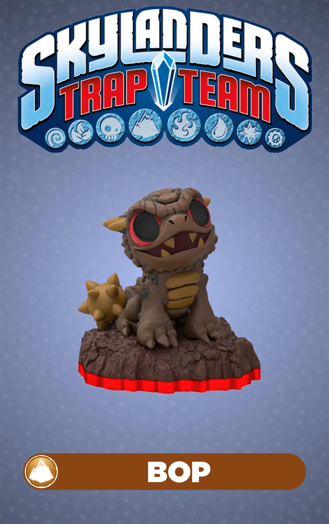 BOP_mini_back