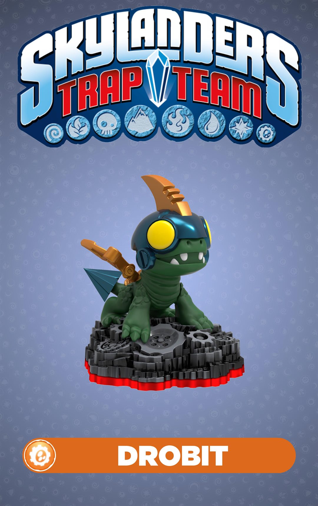 DROBIT_mini_back