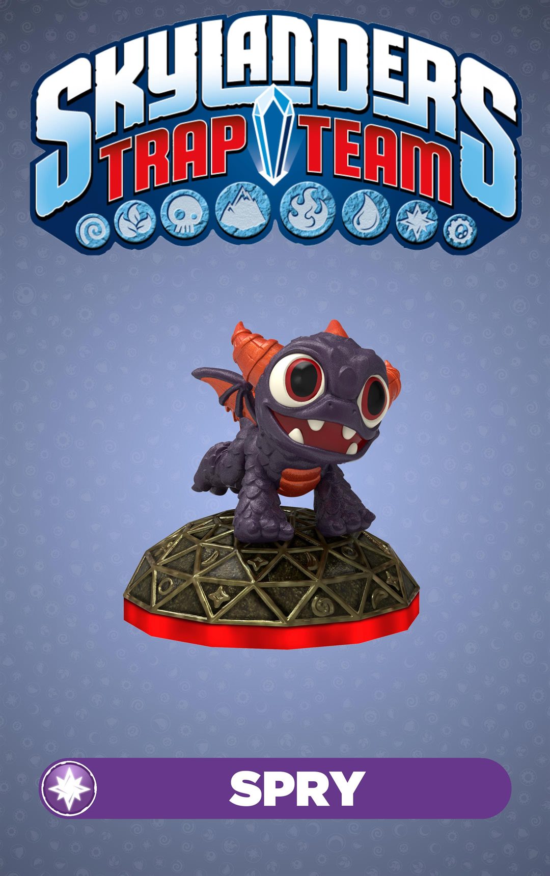 SPRY_mini_back