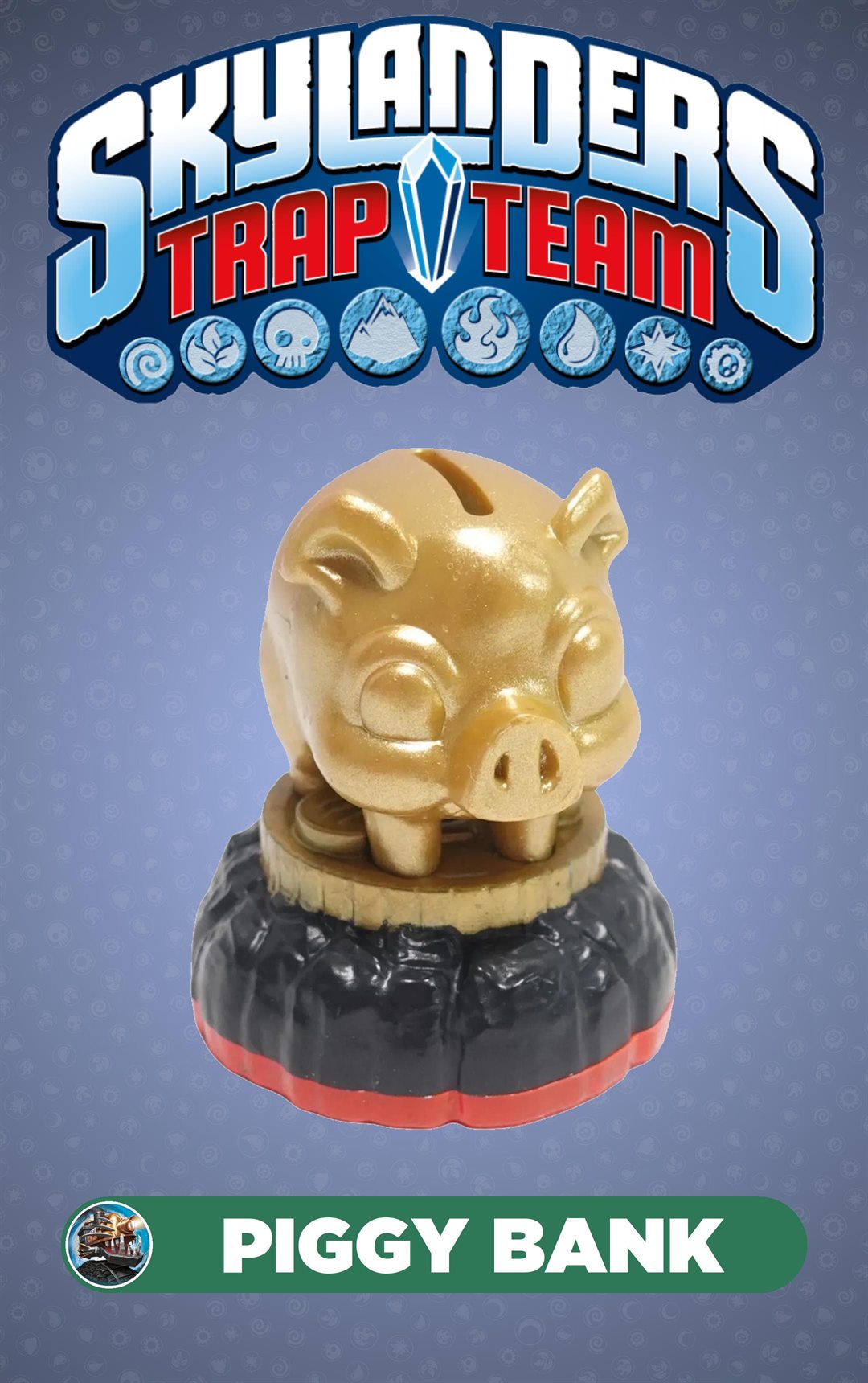 PIGGY BANK_back