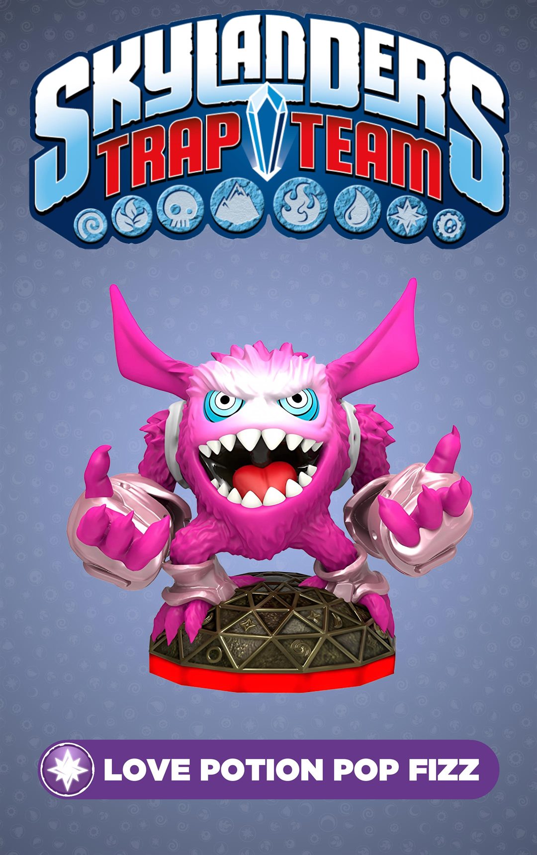 LOVE POTION POP FIZZ_series3_back