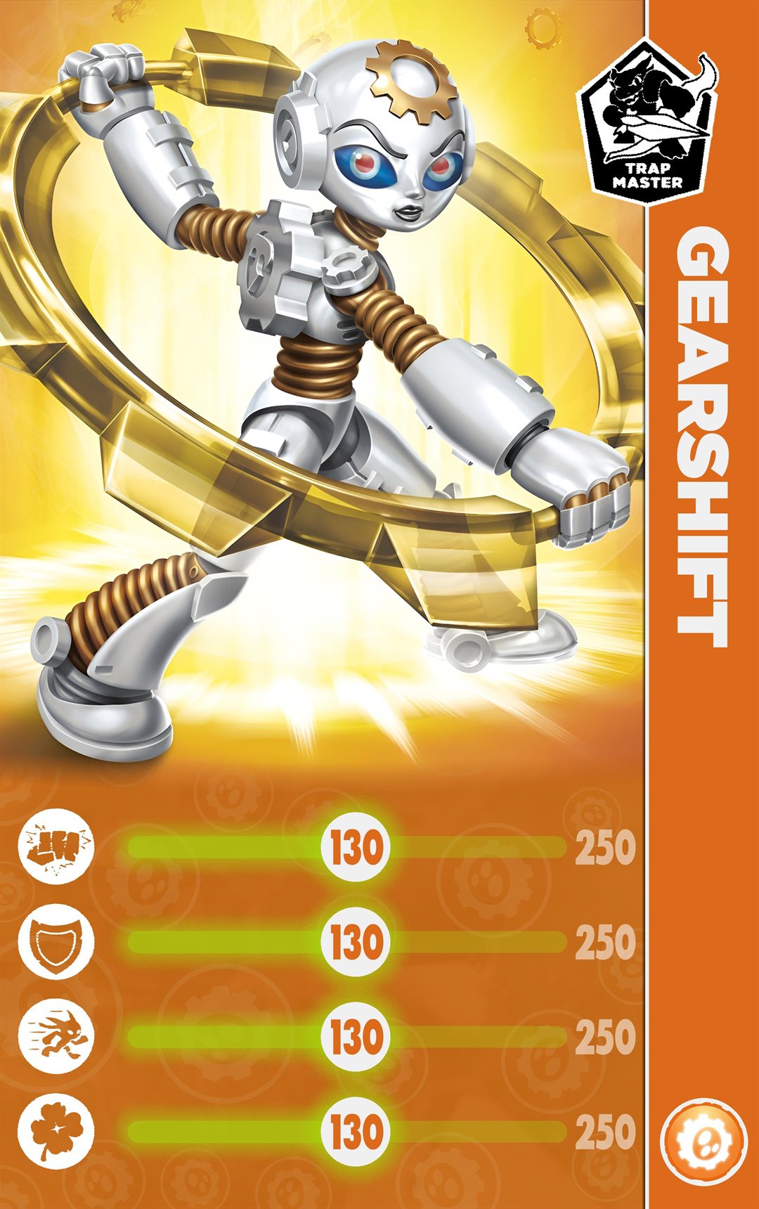 GEARSHIFT_face