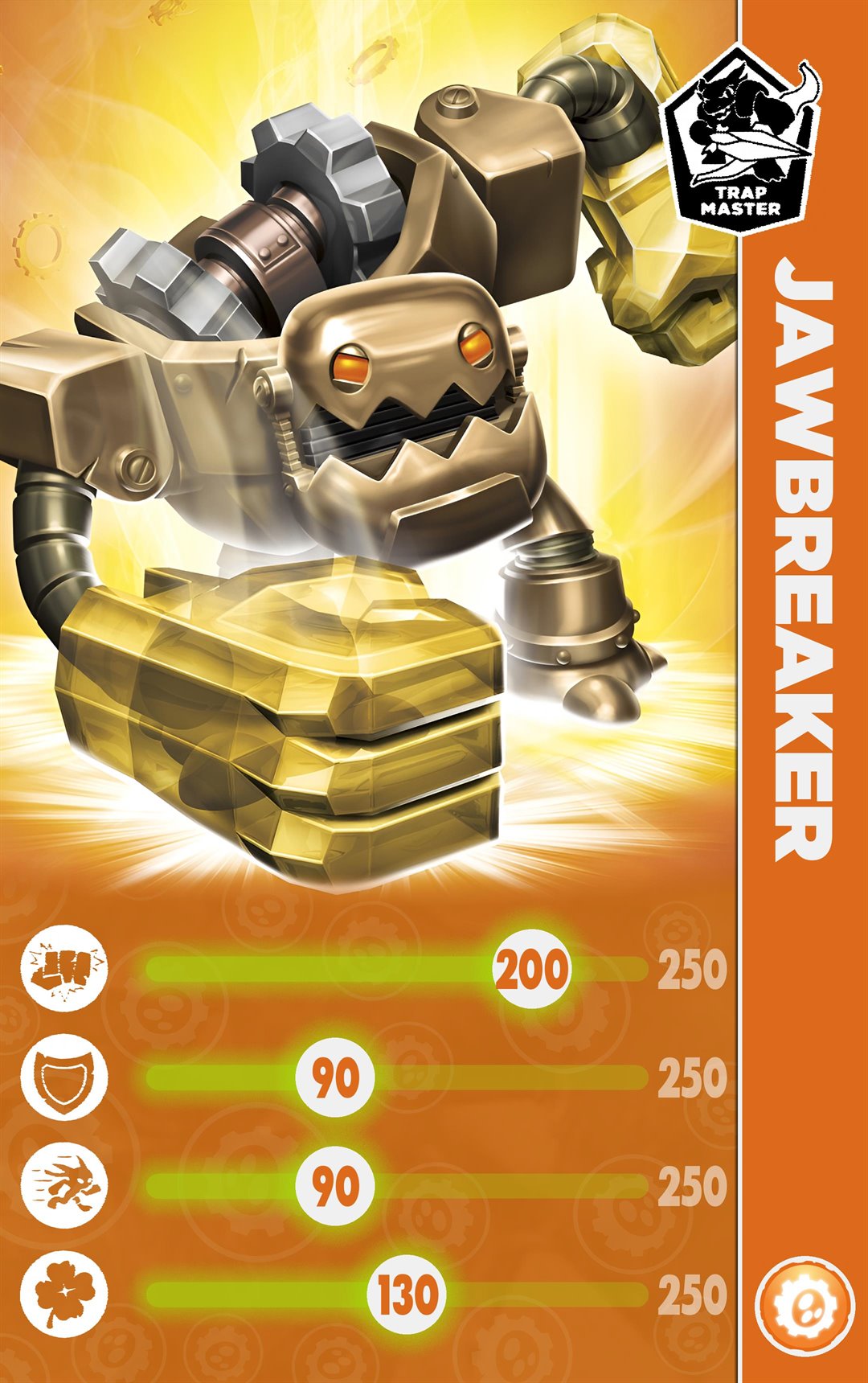 JAWBREAKER_face