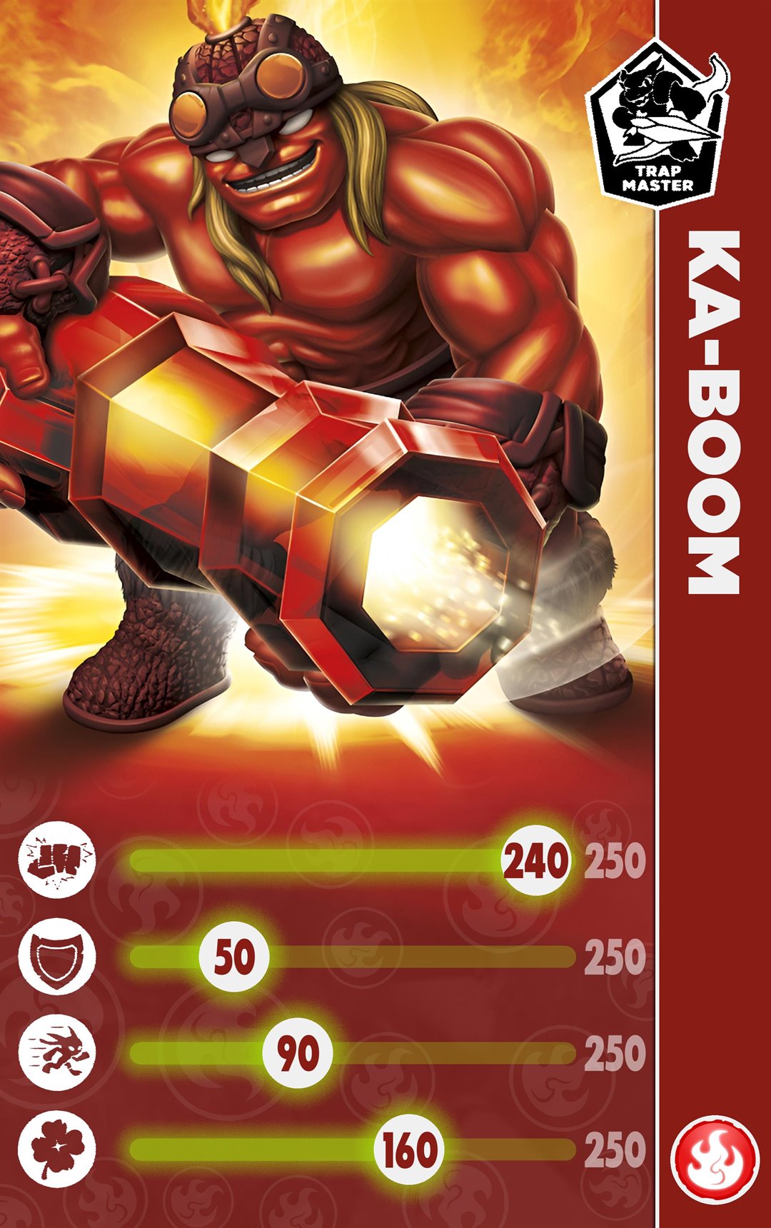 KA-BOOM_face