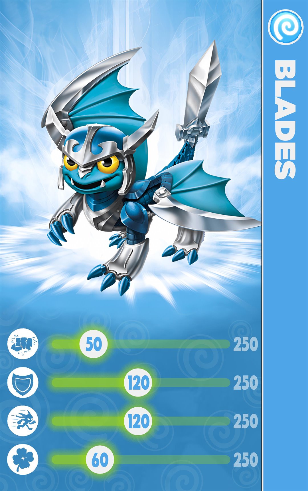 BLADES_face