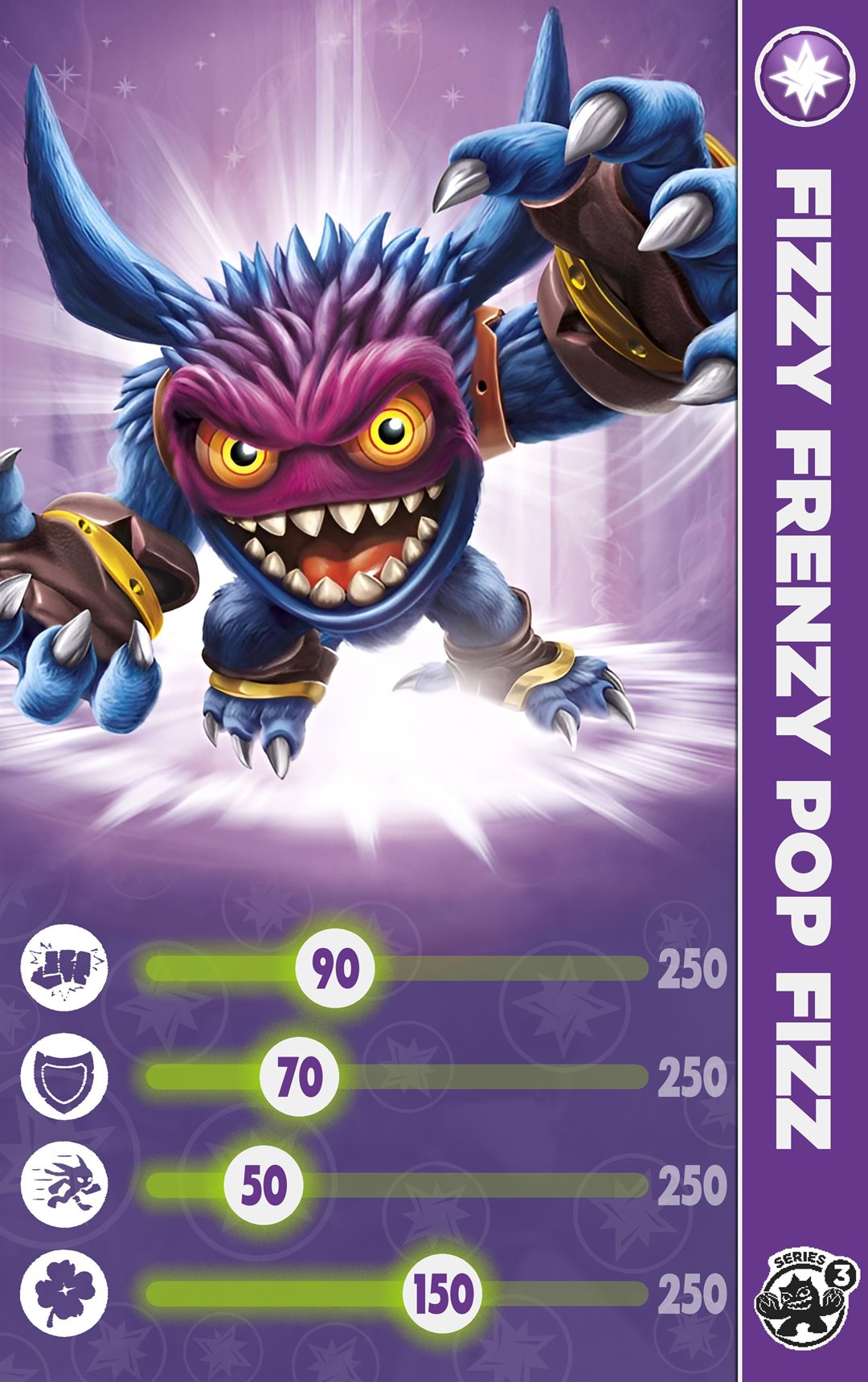 FIZZY FRENZY POP FIZZ_series3_face