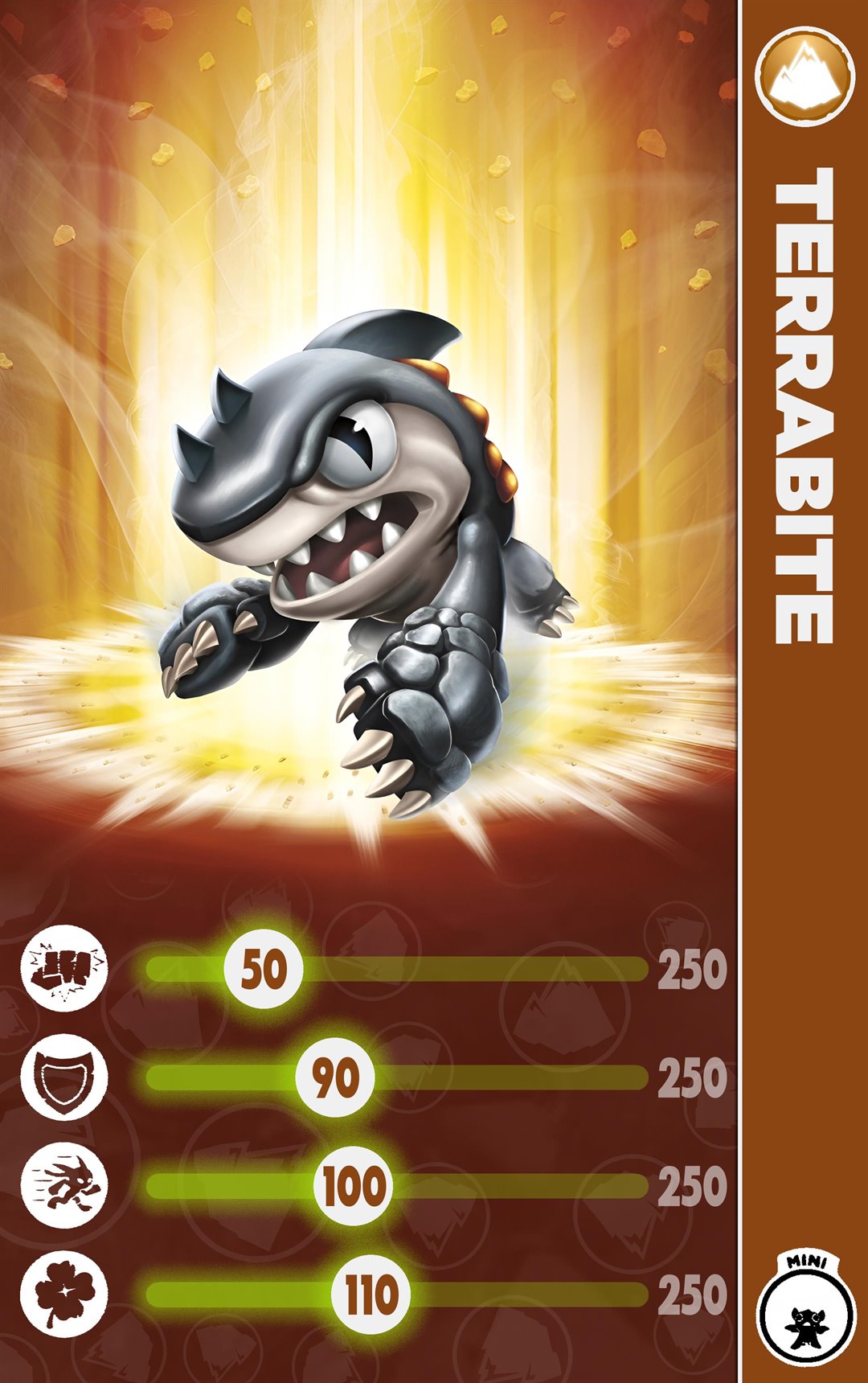 TERRABITE_mini_face
