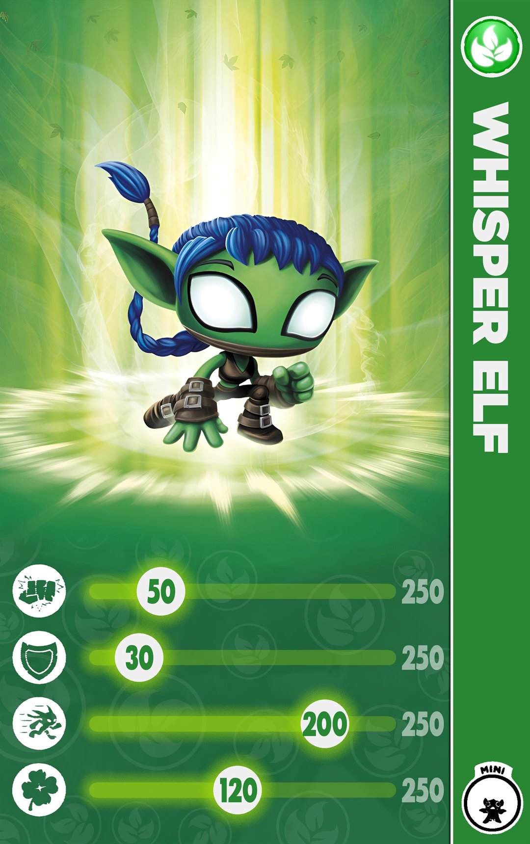 WHISPER ELF_mini_face