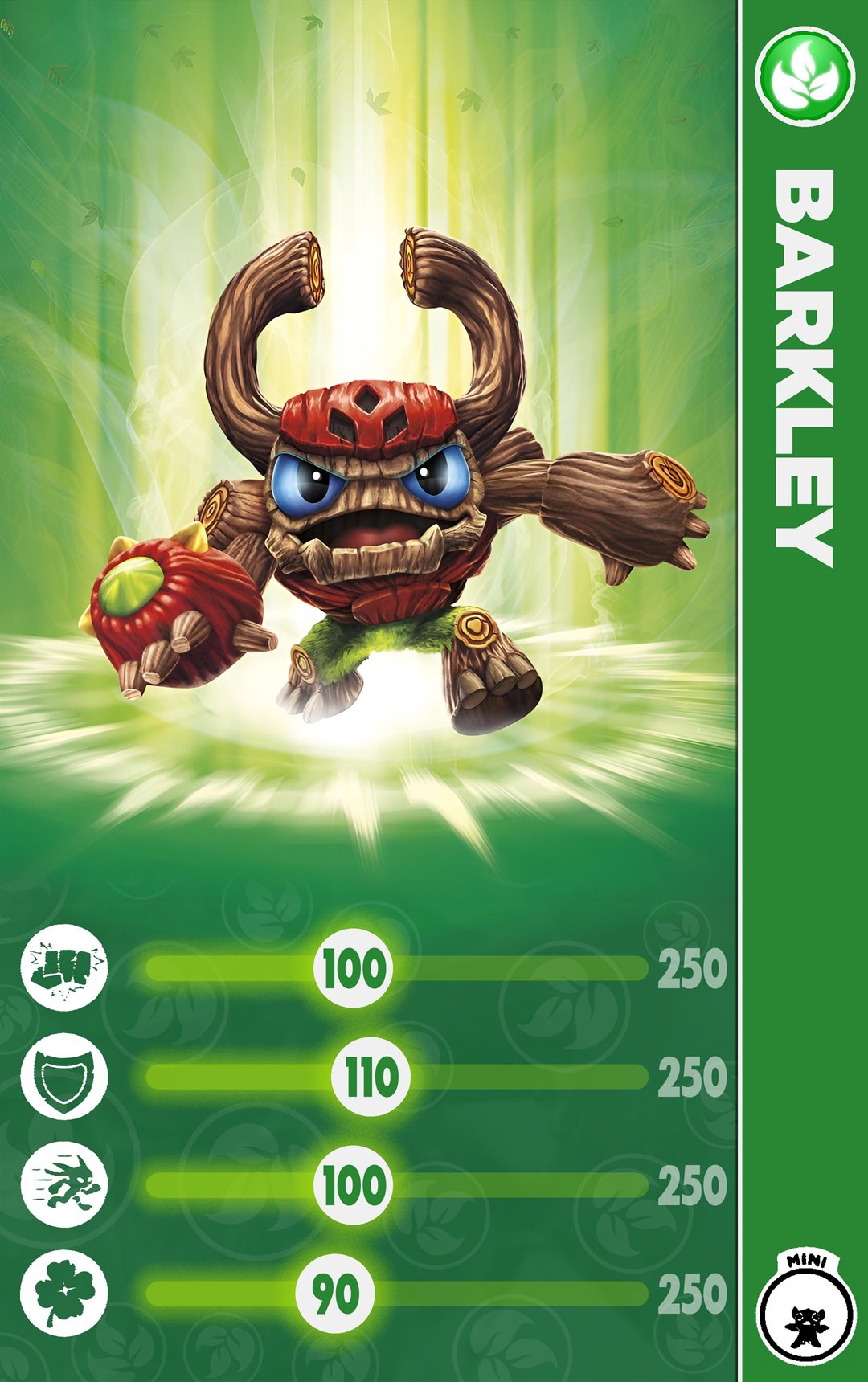 BARKLEY_mini_face