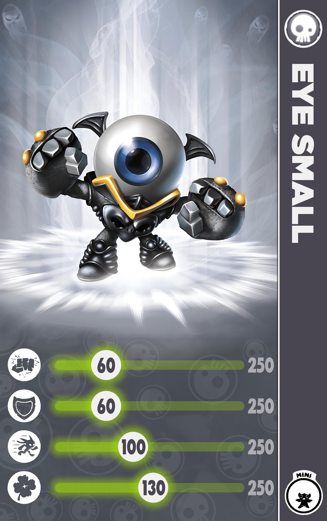 EYE SMALL_mini_face
