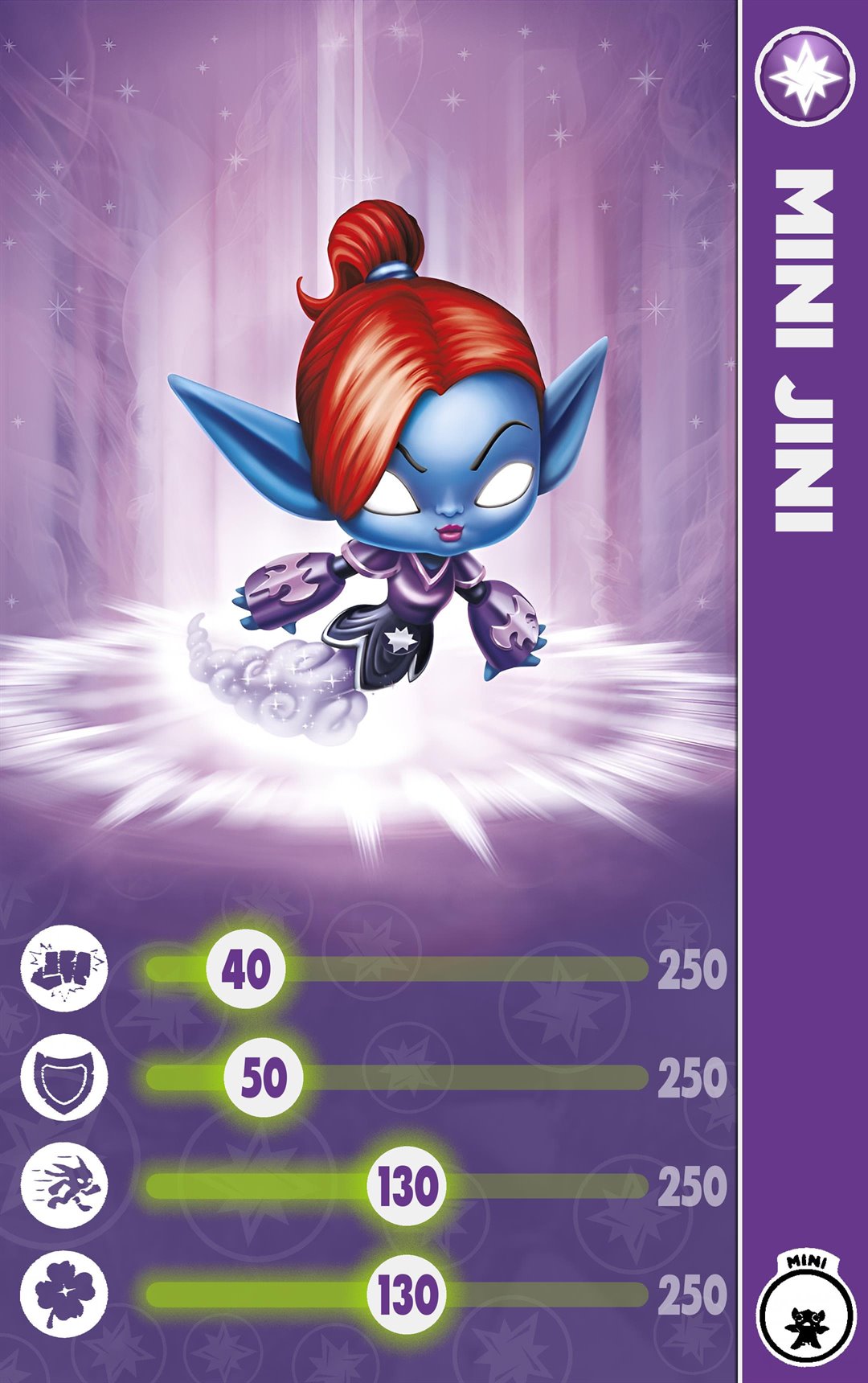 MINI JINI_mini_face