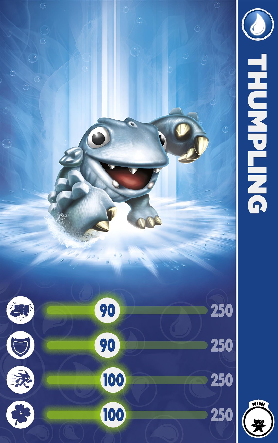 THUMPLING_mini_face