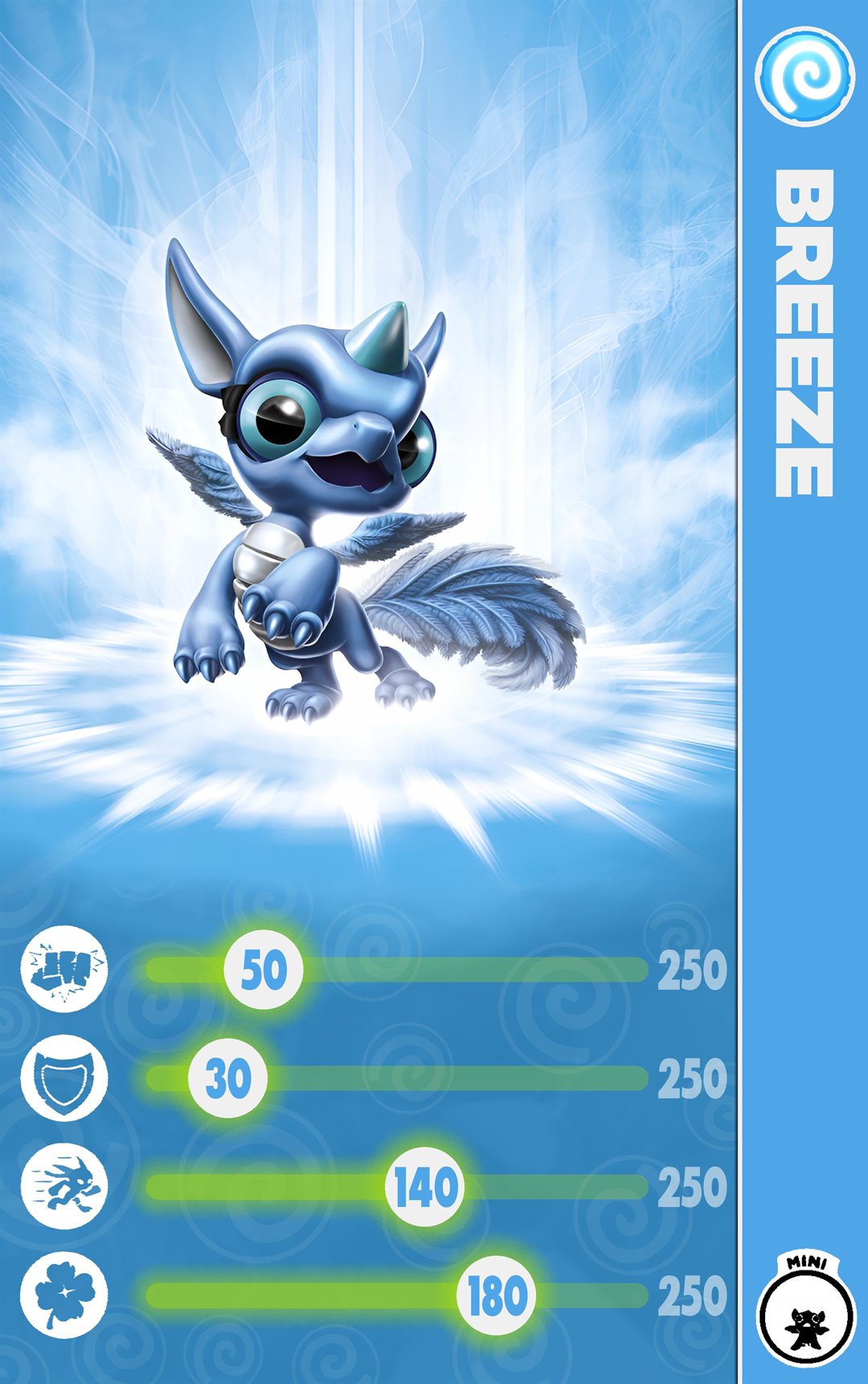 BREEZE_mini_face