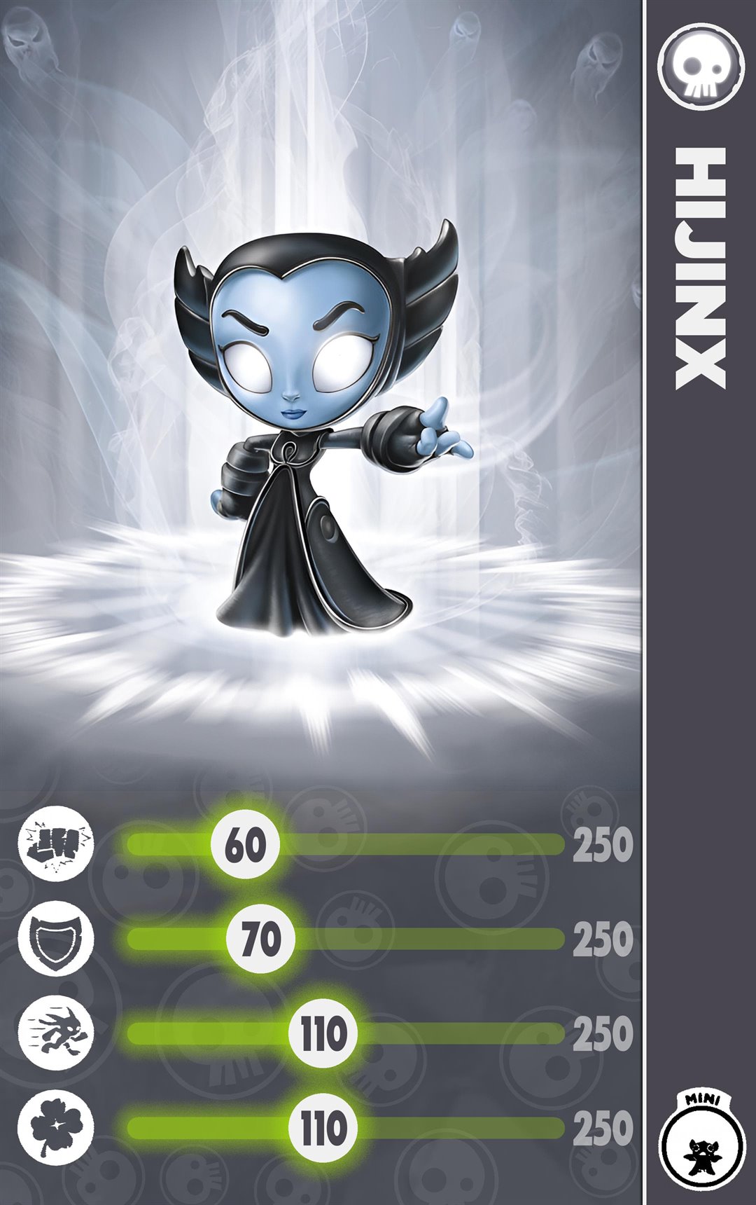 HIJINX_mini_face