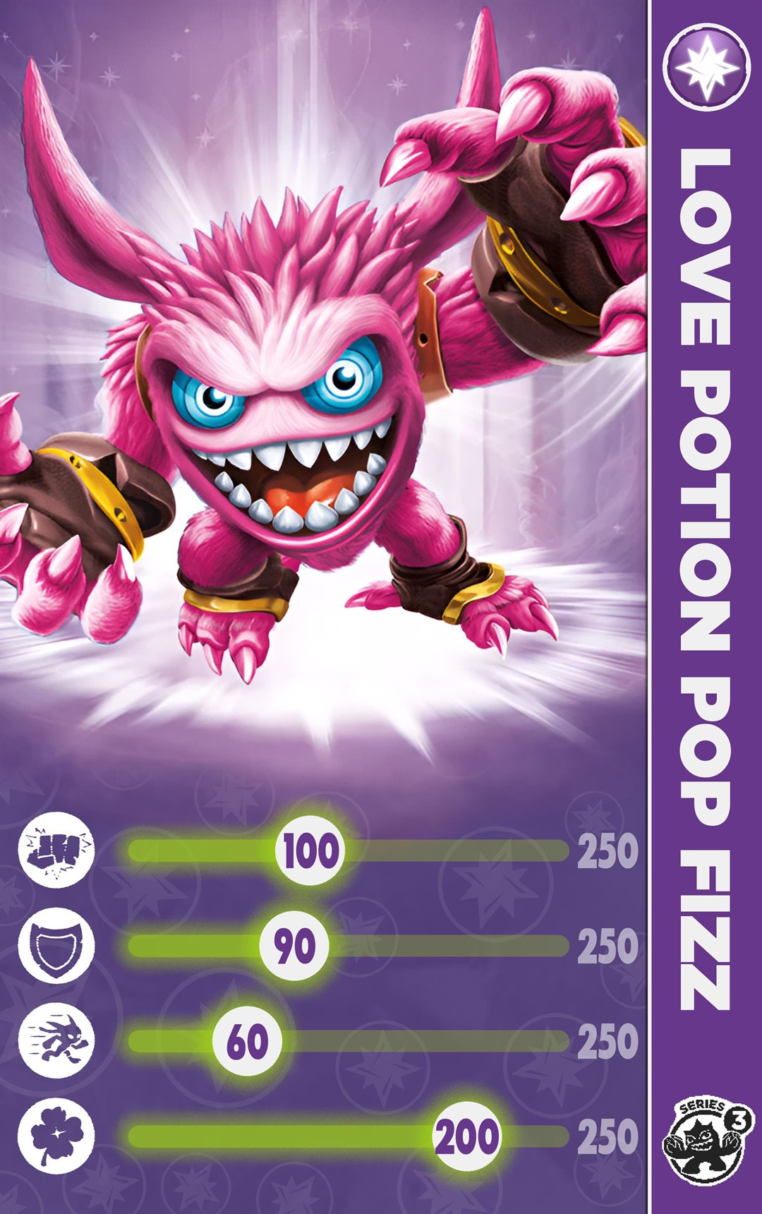 LOVE POTION POP FIZZ_series3_face