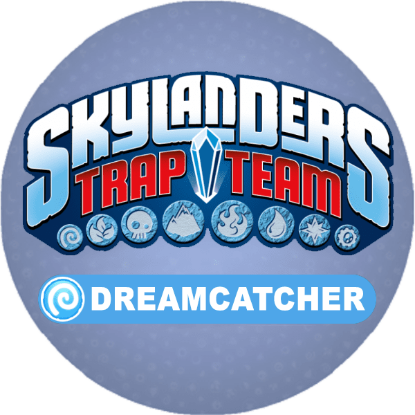 Dreamcatcher