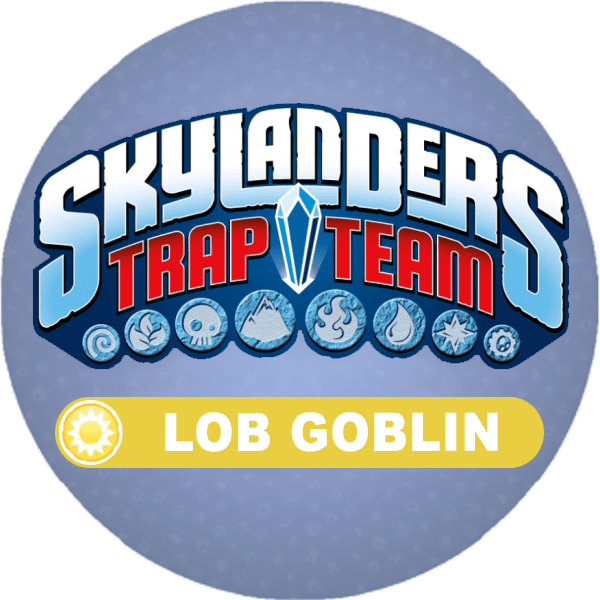 Lob goblin