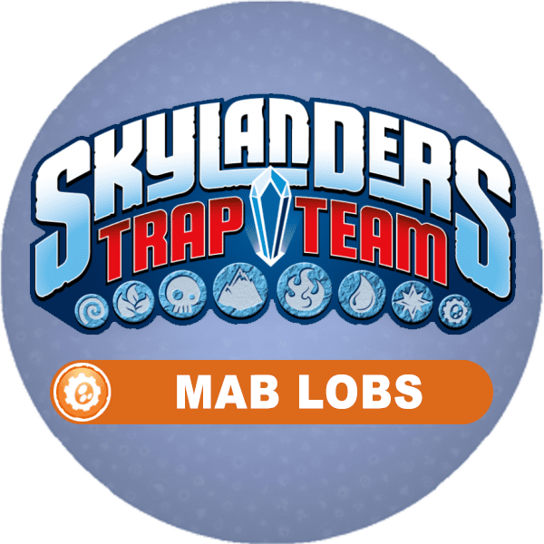 Mab lobs