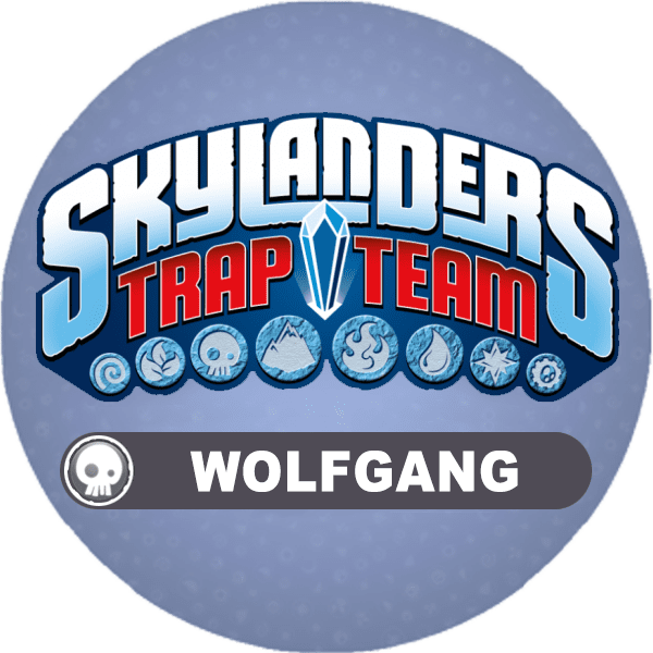 Wolfgang
