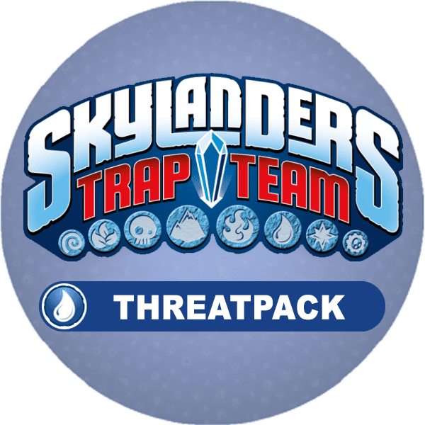 Threatpack