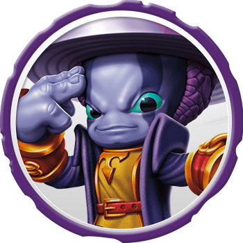 Blastermind
