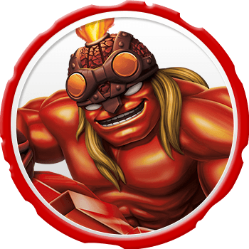 Ka-boom