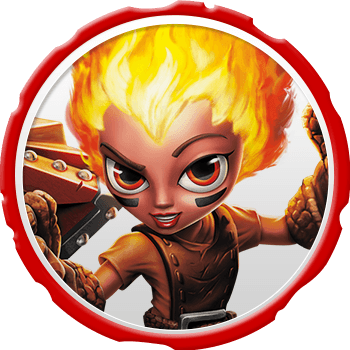 Torch
