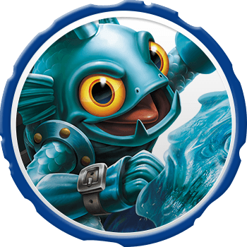 Tidal-wave-gill-grunt